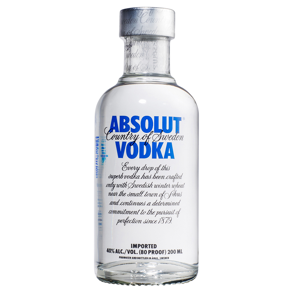 absolut-vodka-200ml-at-40-my-sweet-box