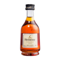 Hennessy V.S.O.P 50ml