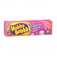 Hubba Bubba Original Pack