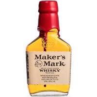 Makers Mark Bourbon 200ml