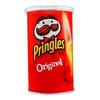 Pringles 53g