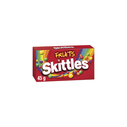 Skittles 45g