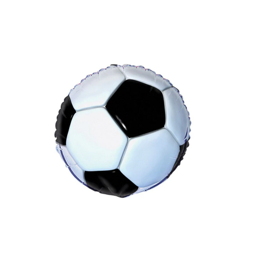 Soccer Balloon 45cm